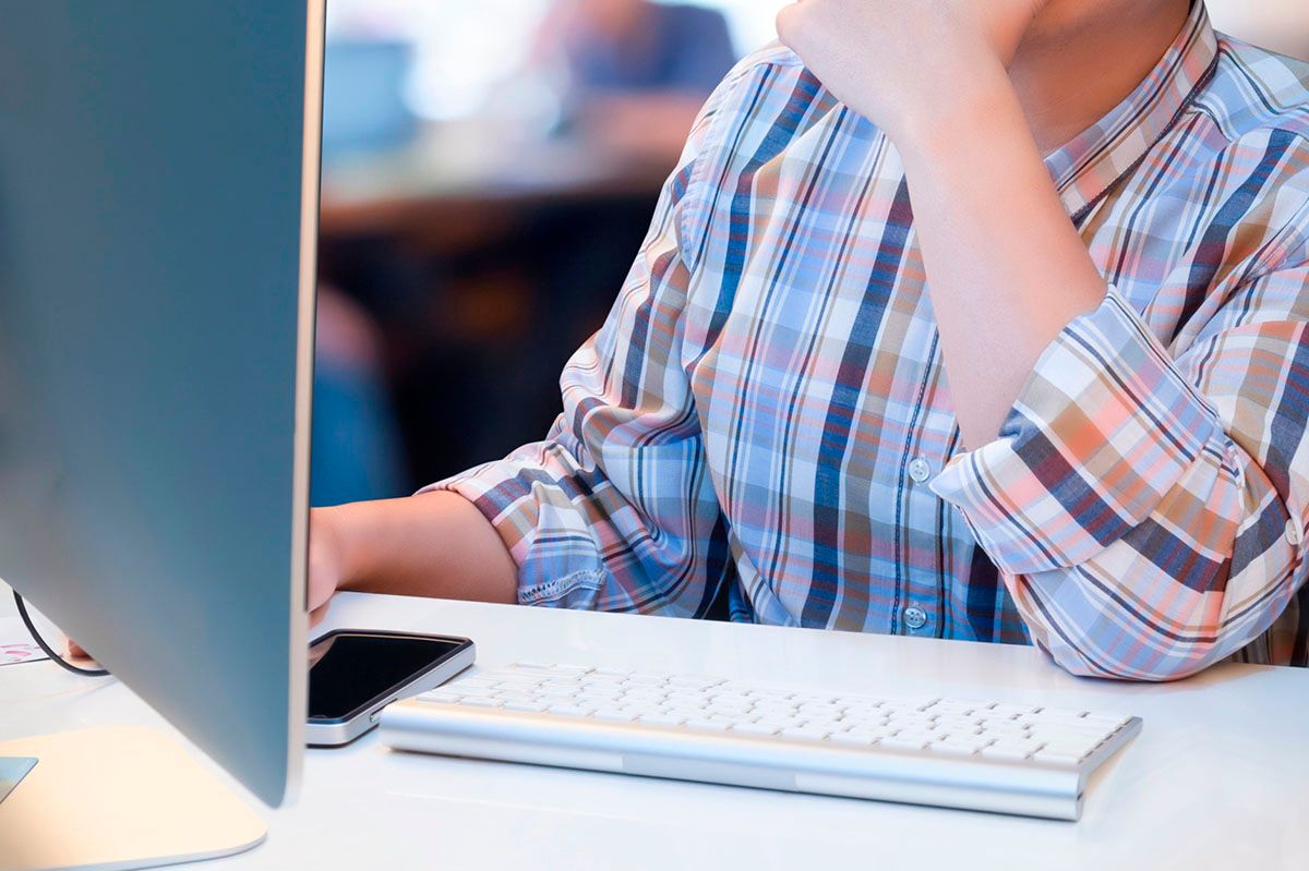 Новый формат ЕНТ запустят на мартовском тестировании – Саясат Нурбек
