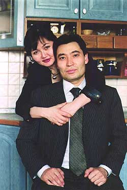 Жетілген азиялық порно онлайн