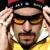 ALI G