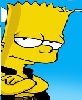 Bart