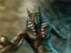 Kot_Anubis