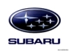 subaryk