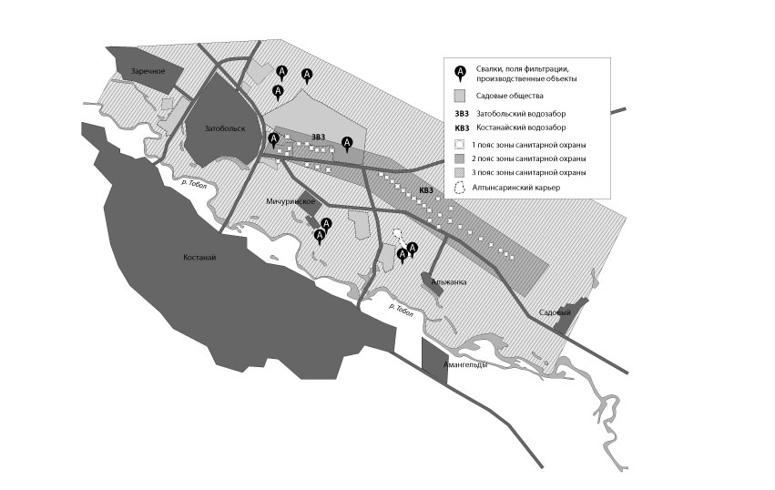 Санитарные зоны карта. Водозаборы Красноярска на карте. Зоны санитарной охраны водозаборов. Водозабор на карте. Карта Красноярска с водозаборами по районам.
