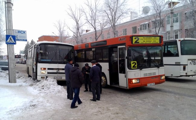 Челябинск Костанай Автобус Расписание Цена