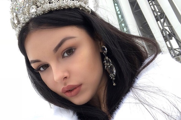 Купить Девушку Караганде На 1 Час