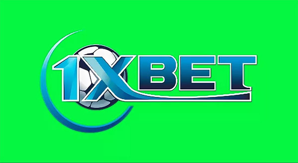 Букмекерская контора 1xbet ставки на спорт казахстане