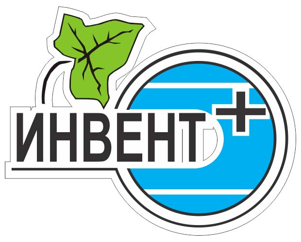 Инвент плюс. Инвент. Инвент-с логотип. ООО инвент лого.