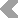 Previous Button
