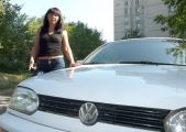 Фото