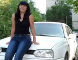 Фото