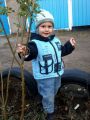Фото