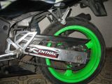Фото