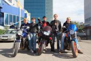 Фото