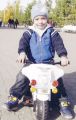Фото