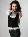 Фото