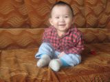 Фото