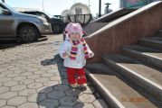 Фото