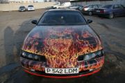 Фото