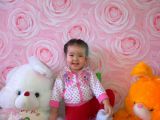 Фото