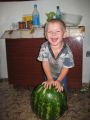 Конкурс 2010: Улыбка
