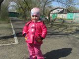 Фото