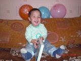Фото