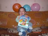 Фото