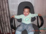 Фото