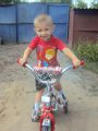 Фото