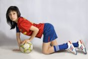 Фото