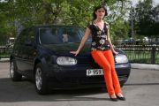 Фото