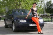 Фото