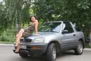 Фото