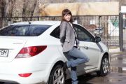 Фото