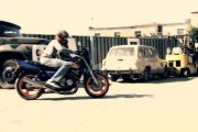 Фото
