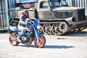 Фото