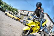 Фото