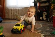 Фото
