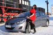 Фото