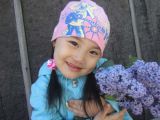 Фото