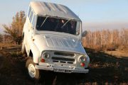 Конкурс 2011: Короли