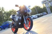 Фото