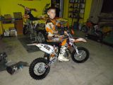 Фото